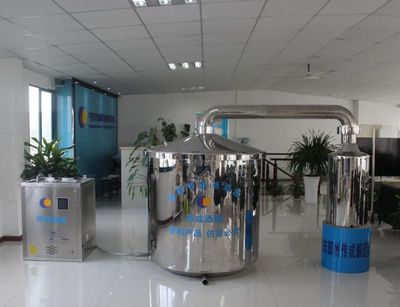 浙江酒廠批發(fā)傳成牌全自動白酒加工設(shè)備及技術(shù)咨詢服務(wù)