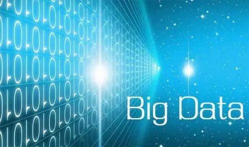 傳統(tǒng)咨詢老珠黃，技術(shù)咨詢方興未艾 擁抱大數(shù)據(jù)才是未來