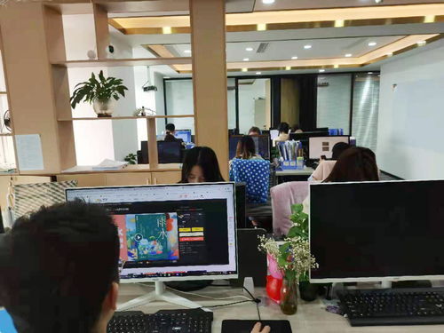 專業(yè)效率高新技術(shù)企業(yè)認(rèn)定機(jī)構(gòu) 技術(shù)咨詢的必要性